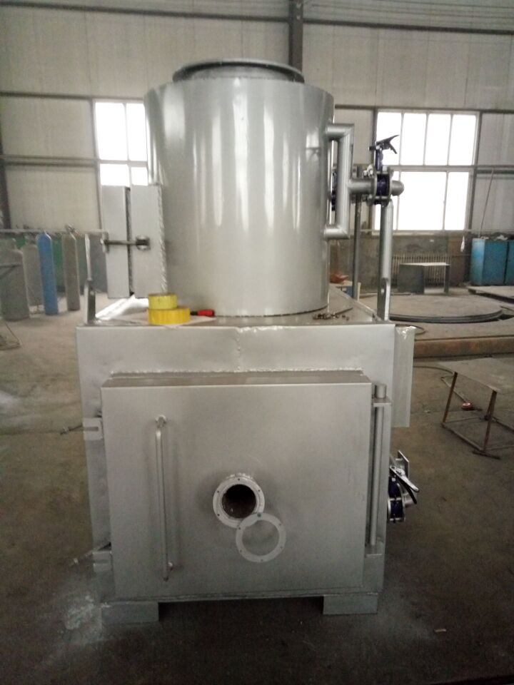 animal incinerator price