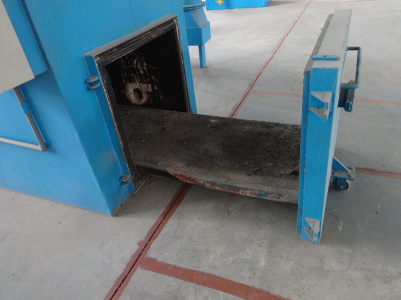 animal incinerators for sale
