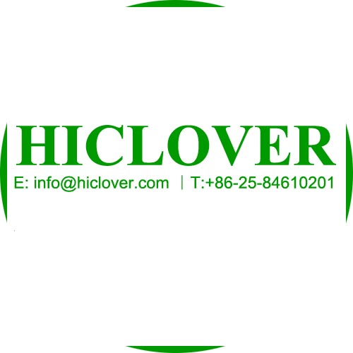 incinerators for sale